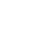 Subscribers
